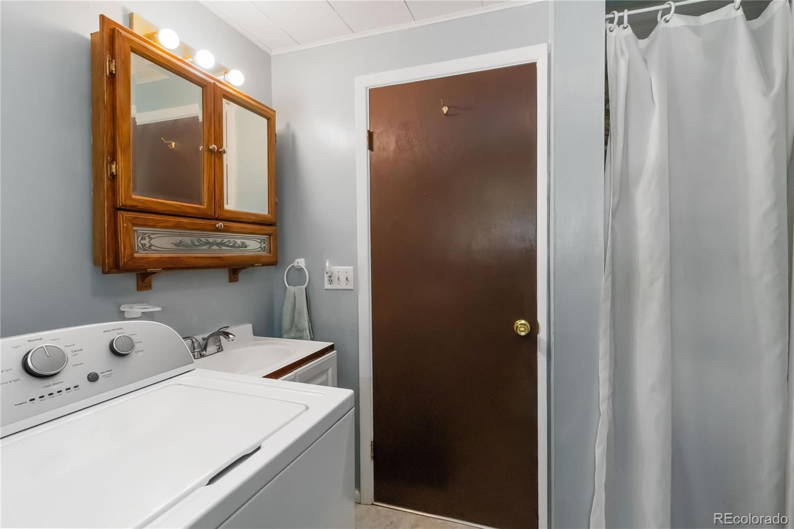 MLS Image #29 for 2559 s kittredge court,aurora, Colorado