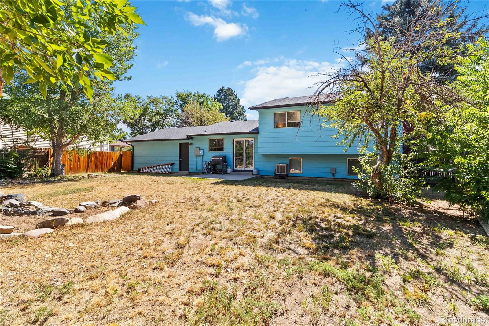 MLS Image #32 for 2559 s kittredge court,aurora, Colorado