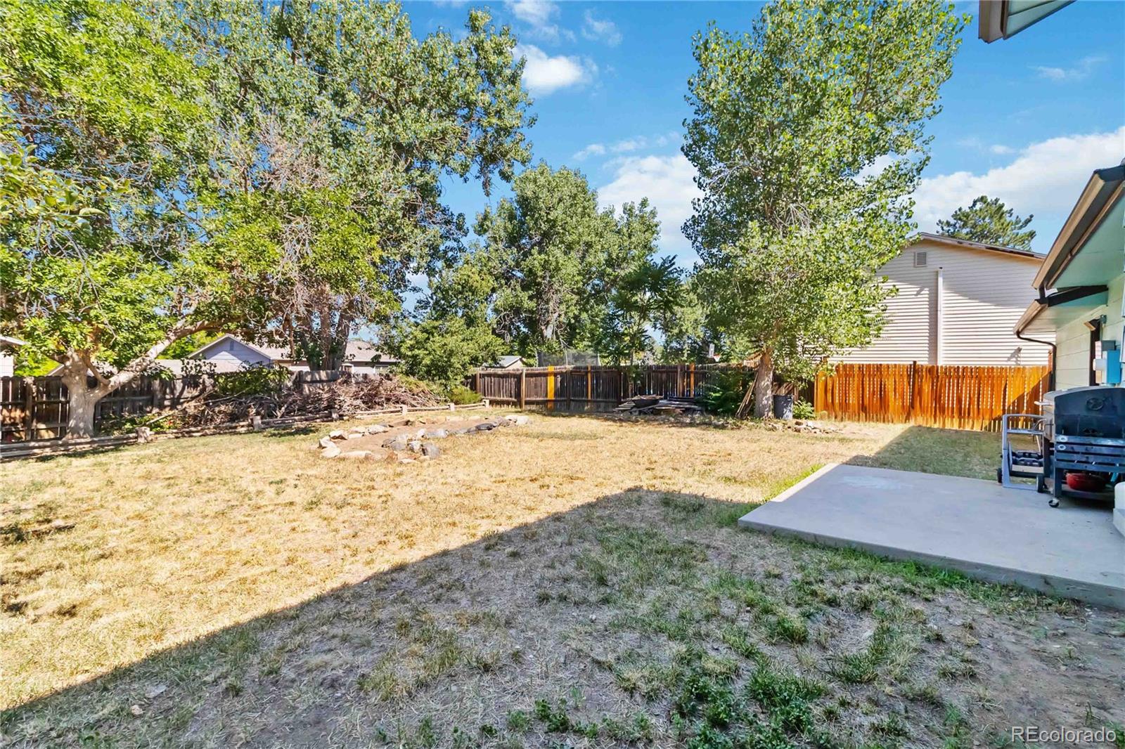 MLS Image #33 for 2559 s kittredge court,aurora, Colorado