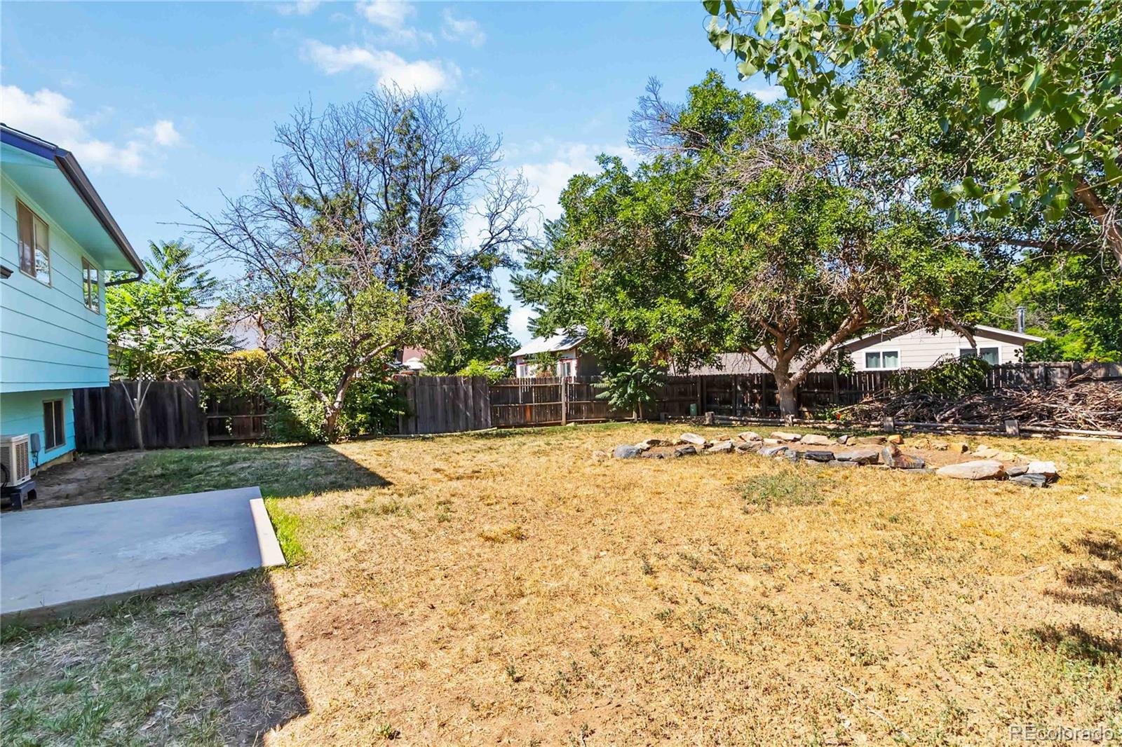 MLS Image #34 for 2559 s kittredge court,aurora, Colorado