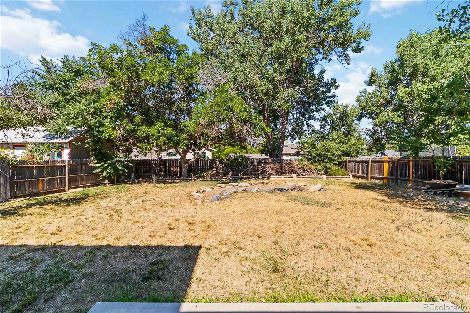 MLS Image #35 for 2559 s kittredge court,aurora, Colorado
