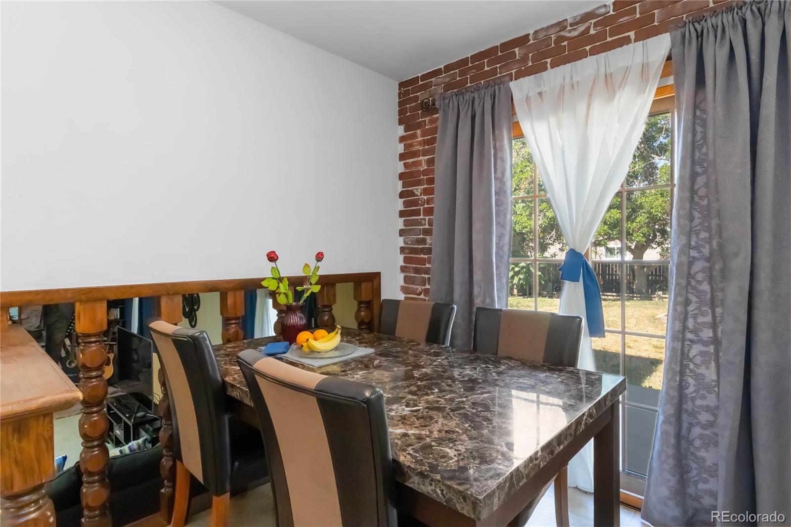 MLS Image #6 for 2559 s kittredge court,aurora, Colorado
