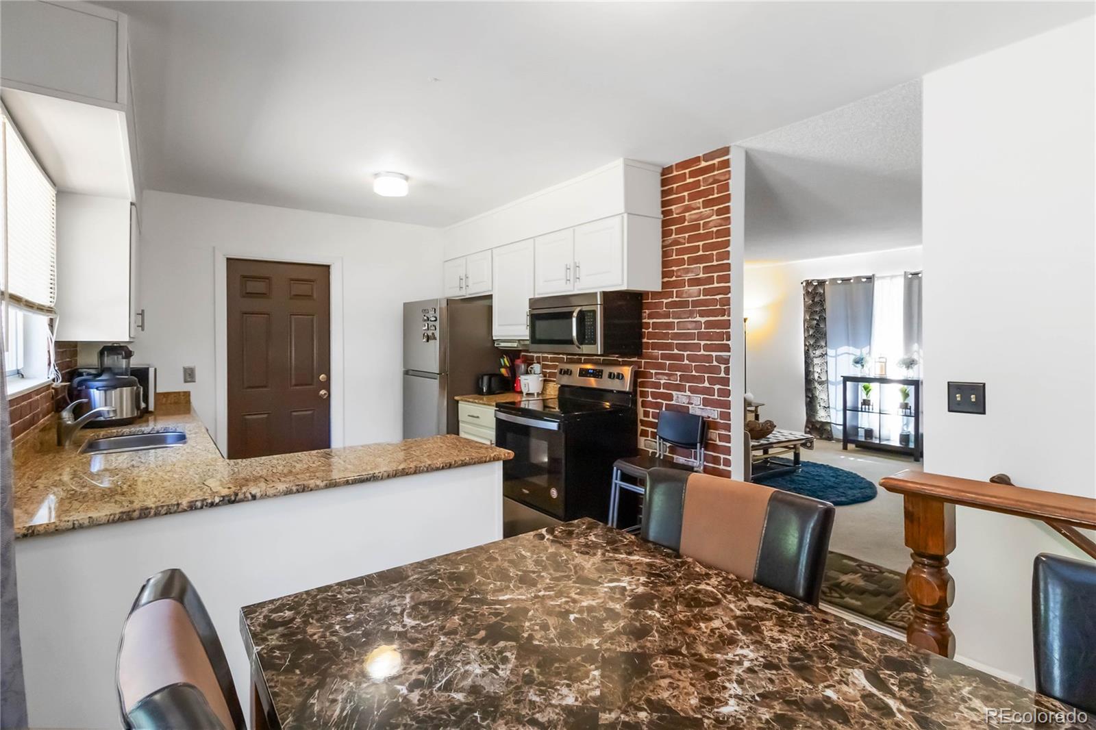 MLS Image #7 for 2559 s kittredge court,aurora, Colorado