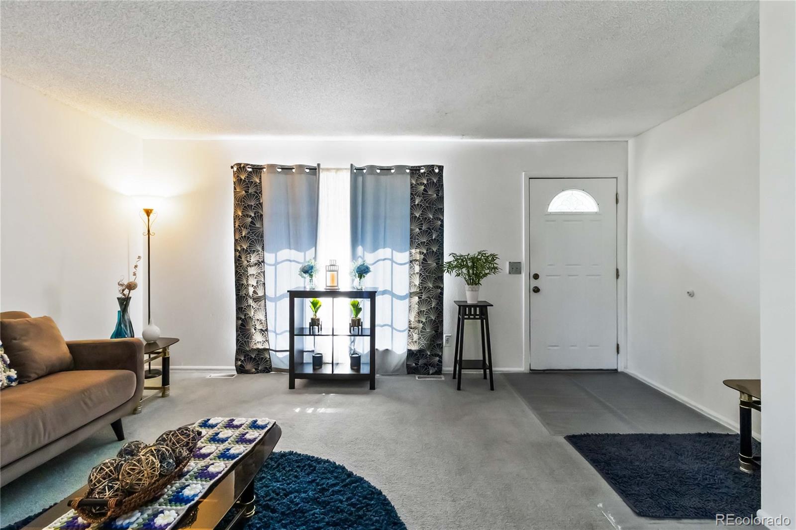 MLS Image #8 for 2559 s kittredge court,aurora, Colorado
