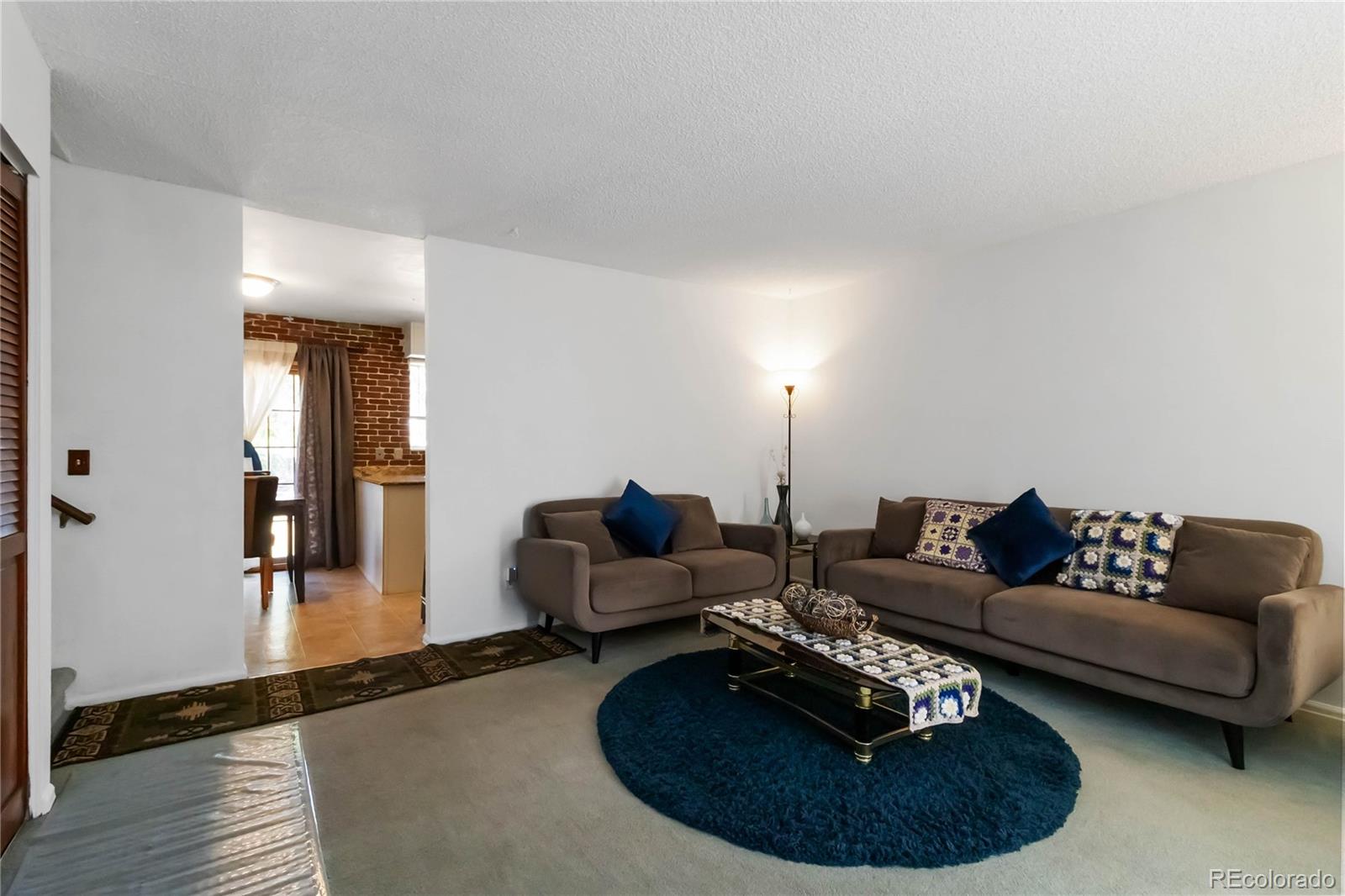 MLS Image #9 for 2559 s kittredge court,aurora, Colorado