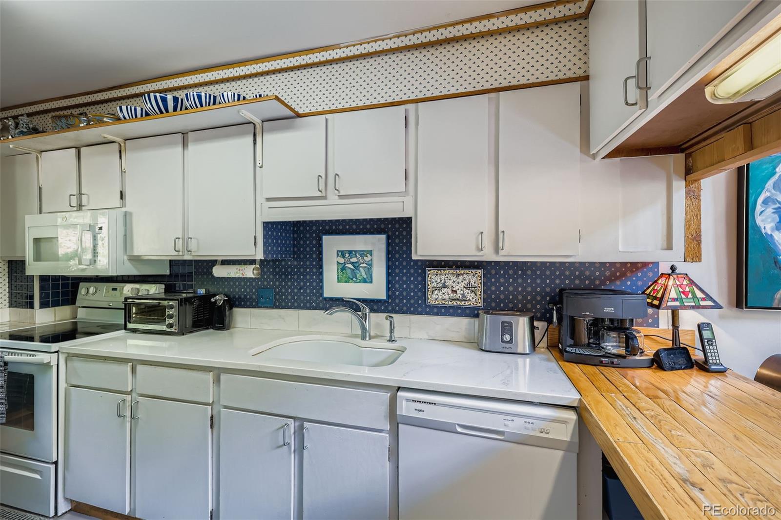 MLS Image #11 for 819  valley view drive,georgetown, Colorado