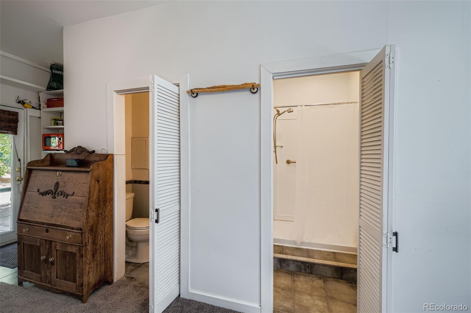 MLS Image #14 for 819  valley view drive,georgetown, Colorado
