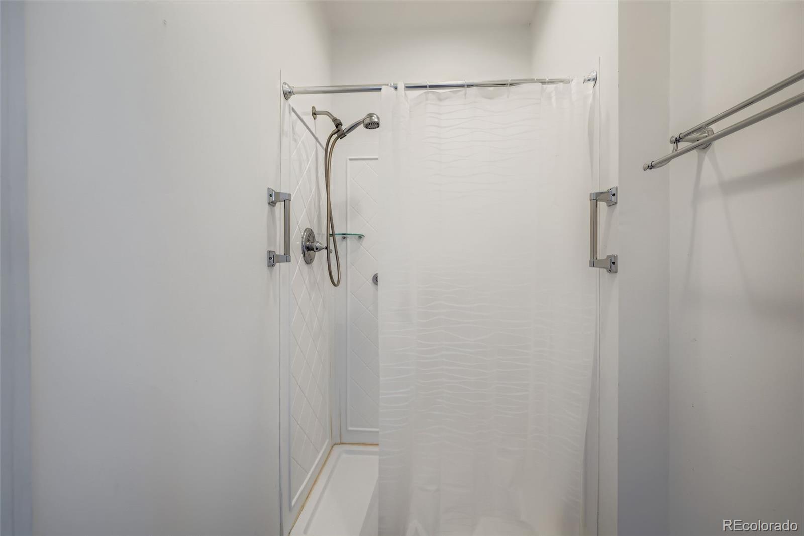 MLS Image #15 for 819  valley view drive,georgetown, Colorado