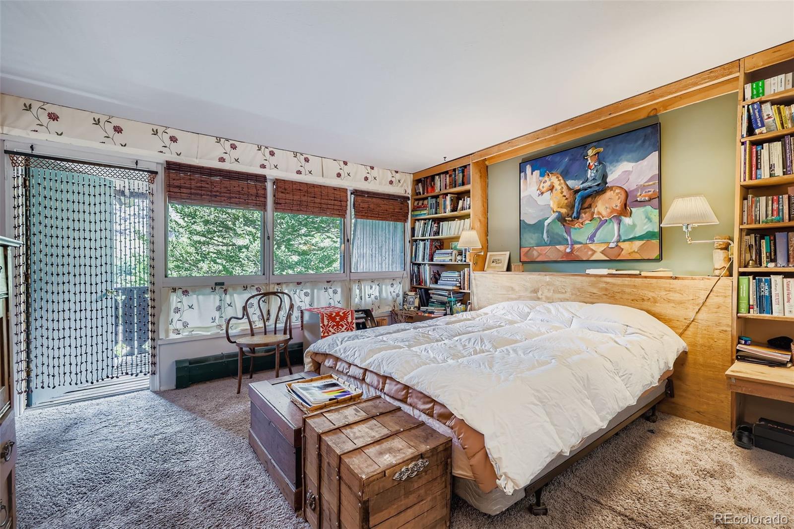 MLS Image #19 for 819  valley view drive,georgetown, Colorado