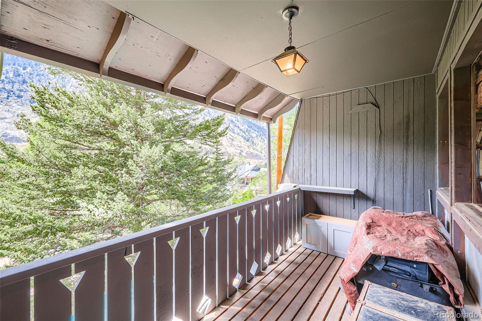 MLS Image #21 for 819  valley view drive,georgetown, Colorado