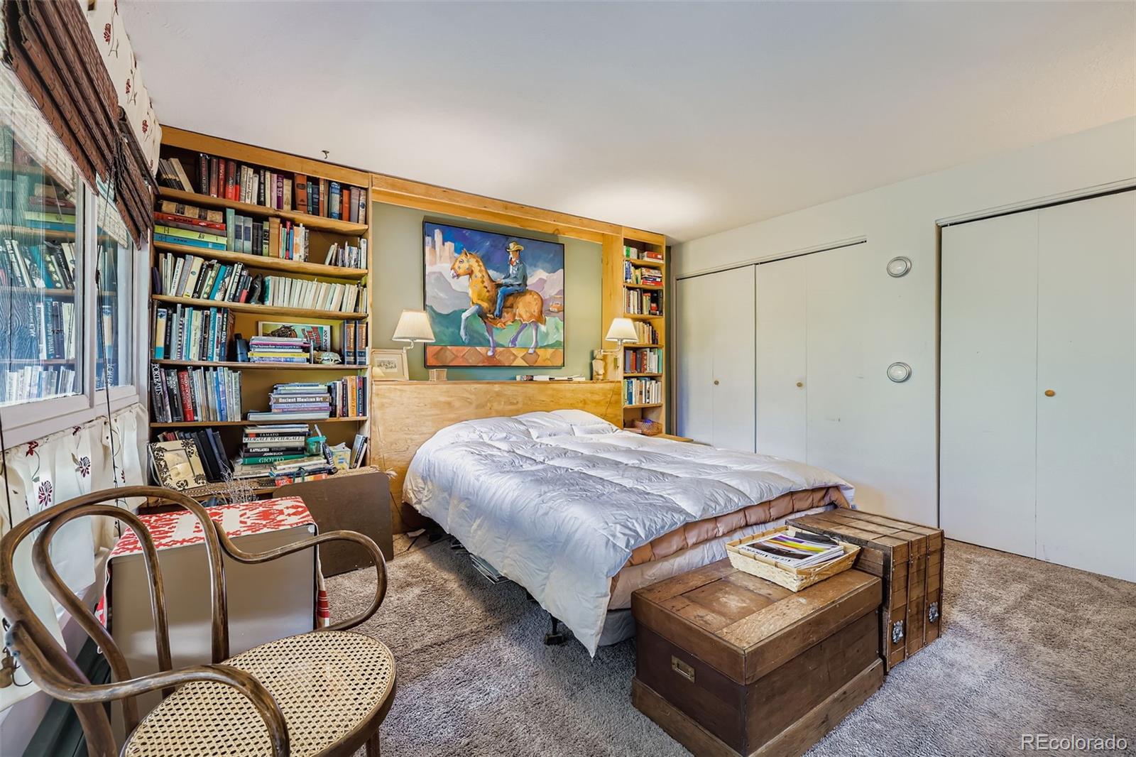 MLS Image #22 for 819  valley view drive,georgetown, Colorado