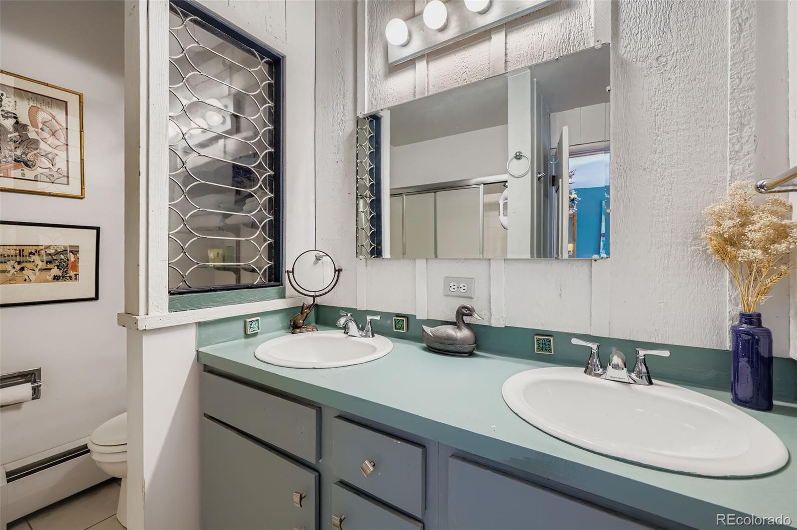 MLS Image #23 for 819  valley view drive,georgetown, Colorado