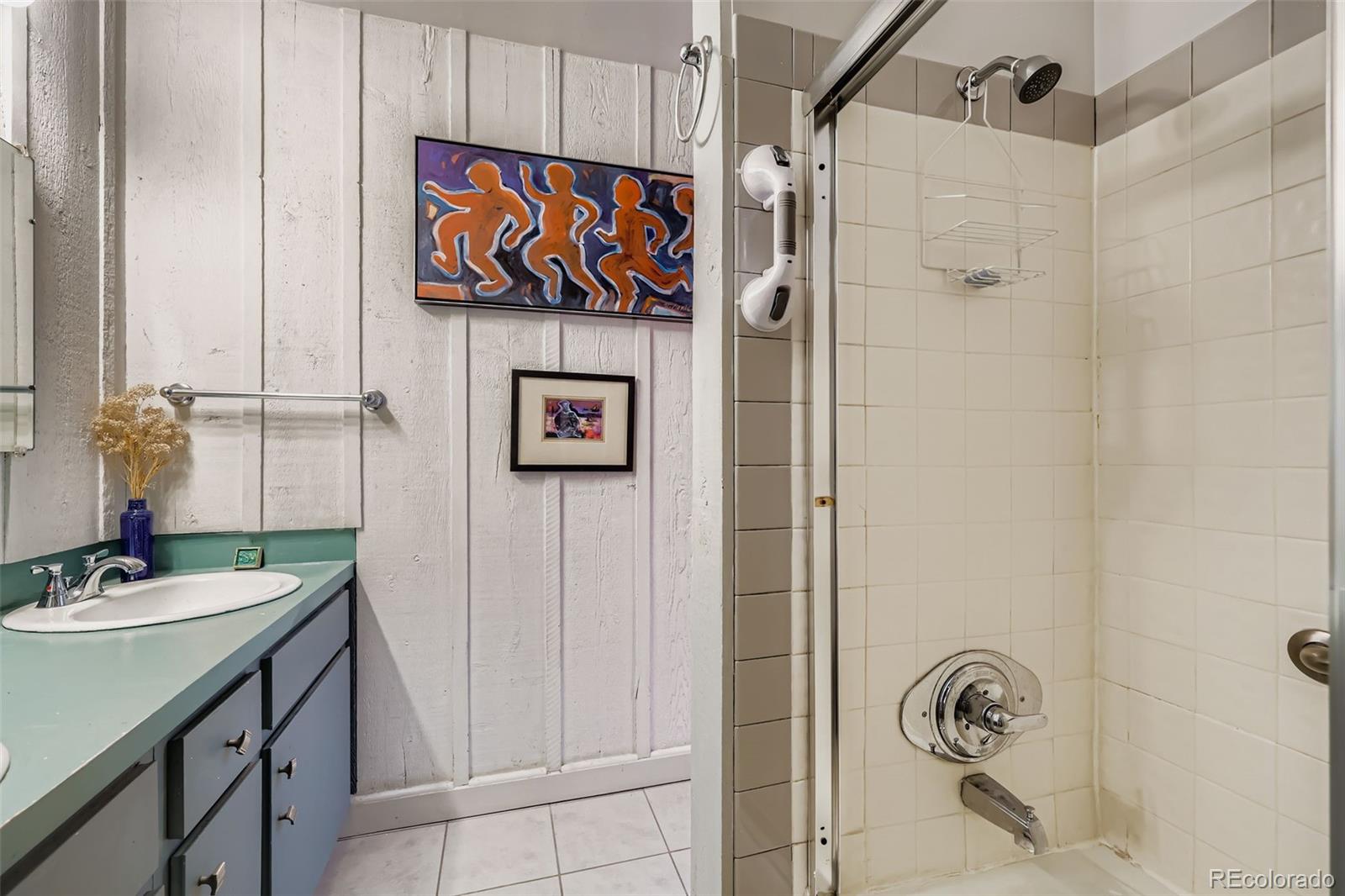 MLS Image #24 for 819  valley view drive,georgetown, Colorado