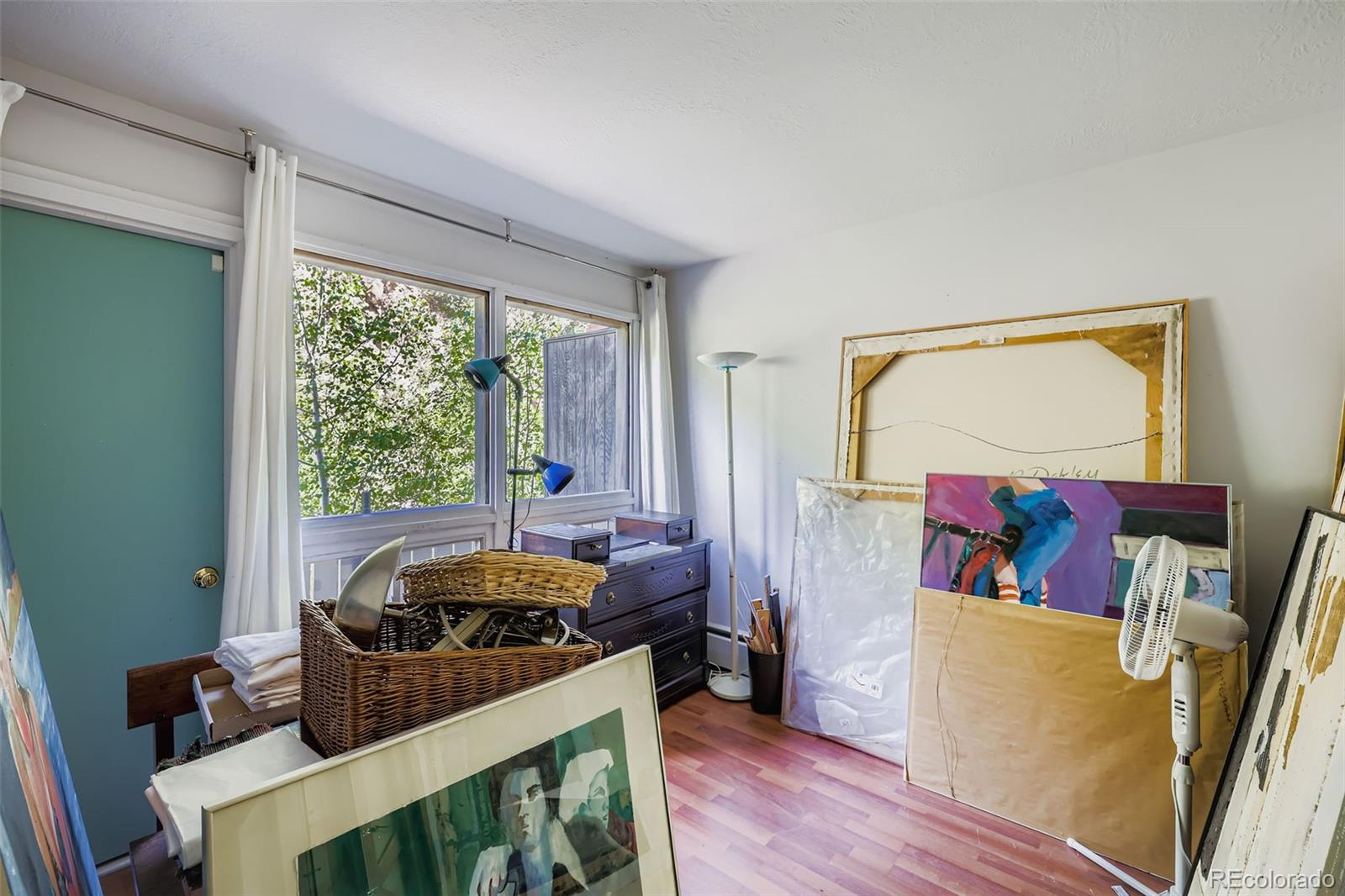 MLS Image #25 for 819  valley view drive,georgetown, Colorado