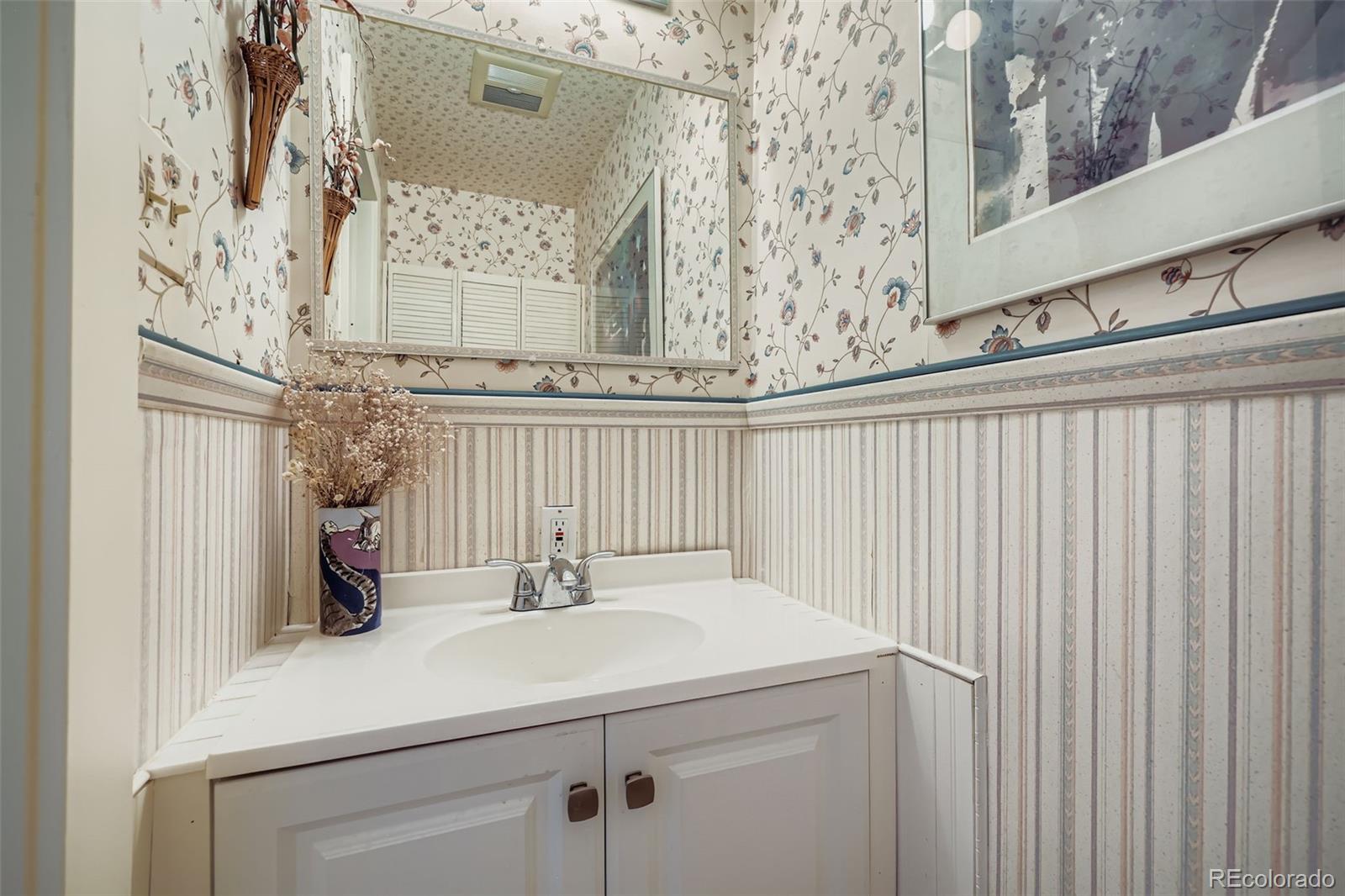 MLS Image #8 for 819  valley view drive,georgetown, Colorado