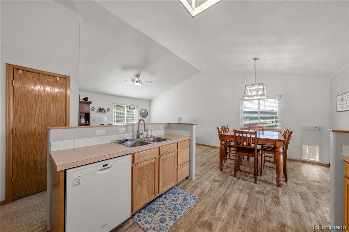 MLS Image #10 for 3917  harbor lane,evans, Colorado