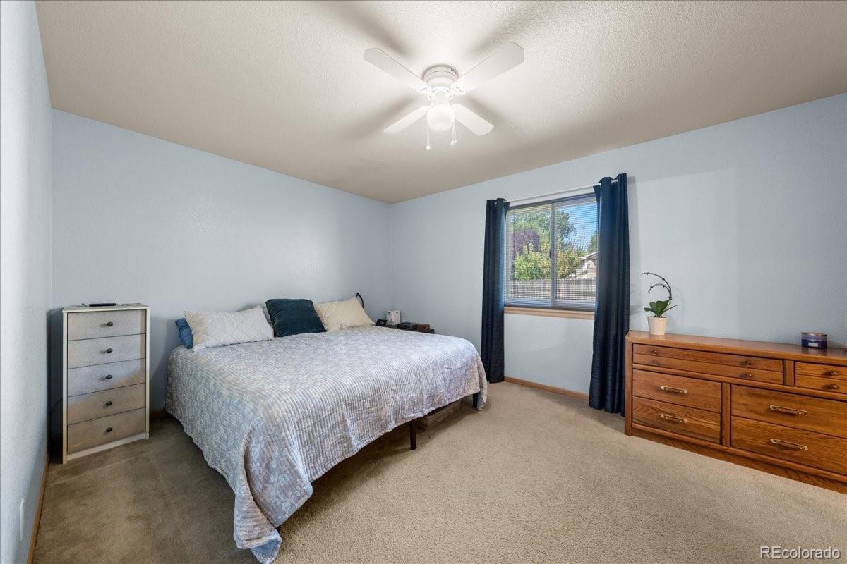 MLS Image #11 for 3917  harbor lane,evans, Colorado