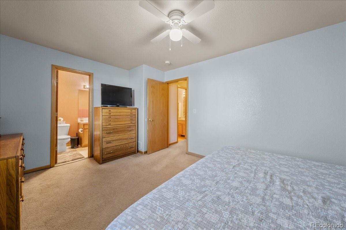 MLS Image #12 for 3917  harbor lane,evans, Colorado
