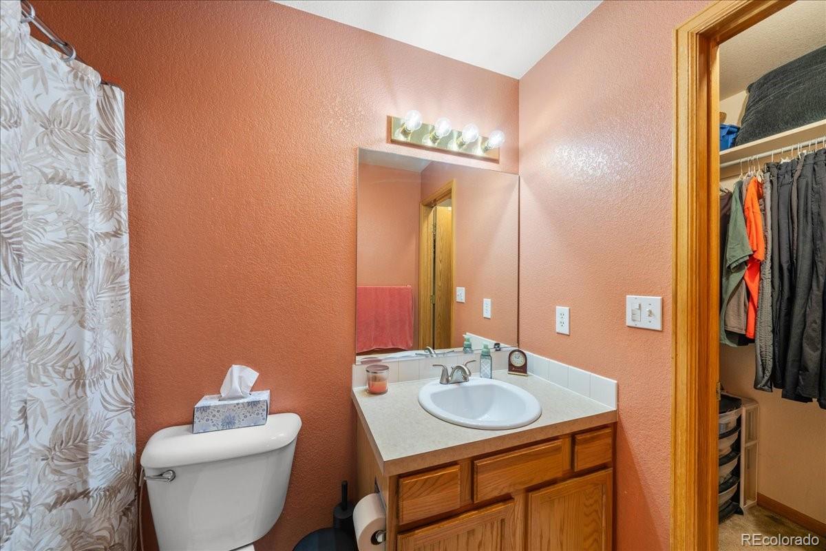 MLS Image #13 for 3917  harbor lane,evans, Colorado