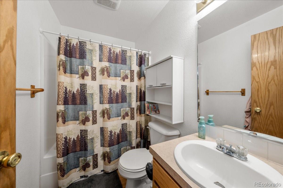 MLS Image #14 for 3917  harbor lane,evans, Colorado