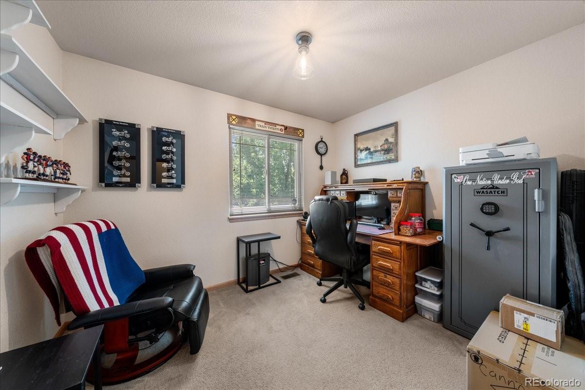 MLS Image #15 for 3917  harbor lane,evans, Colorado