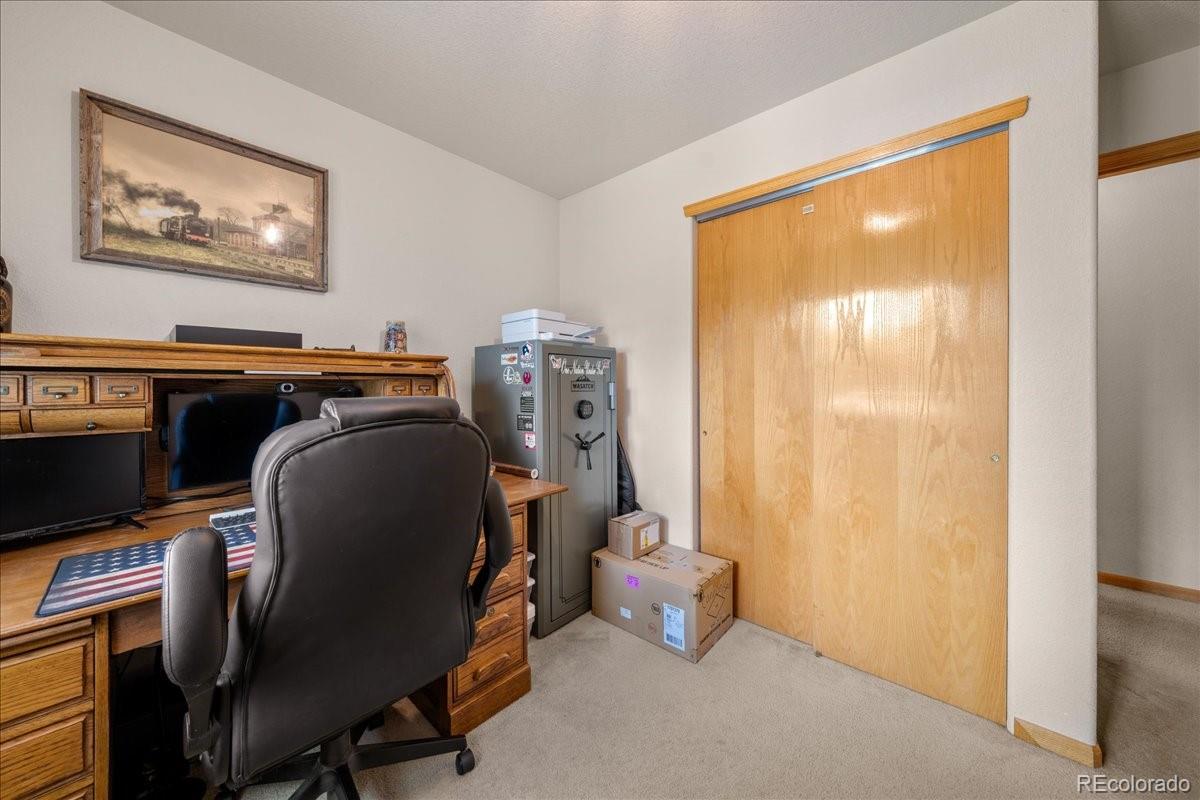 MLS Image #16 for 3917  harbor lane,evans, Colorado
