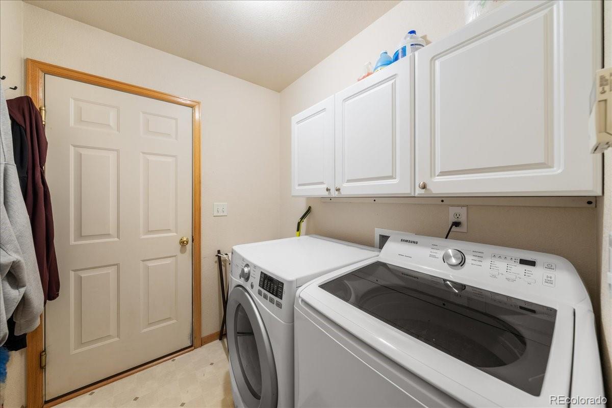 MLS Image #17 for 3917  harbor lane,evans, Colorado