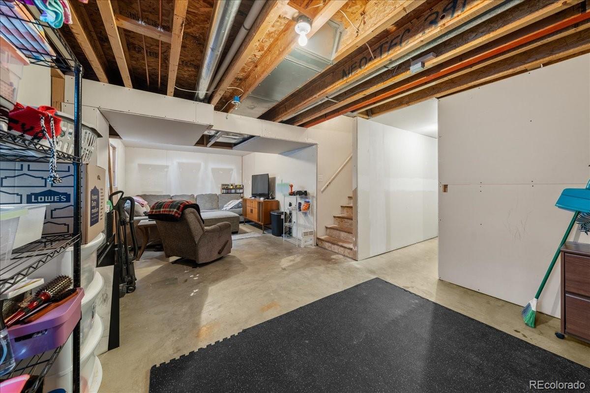 MLS Image #19 for 3917  harbor lane,evans, Colorado