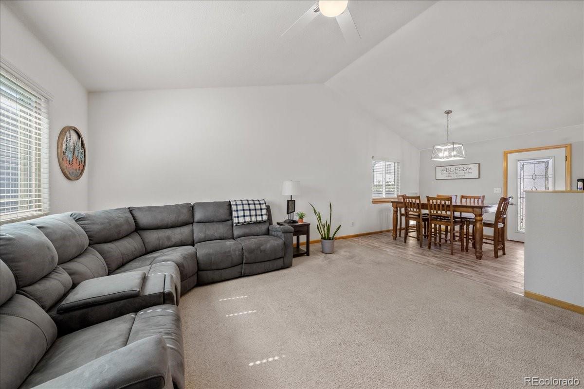 MLS Image #2 for 3917  harbor lane,evans, Colorado