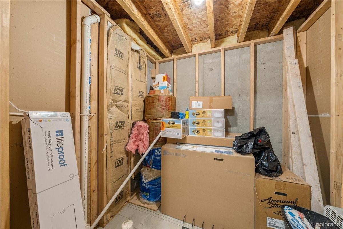 MLS Image #20 for 3917  harbor lane,evans, Colorado