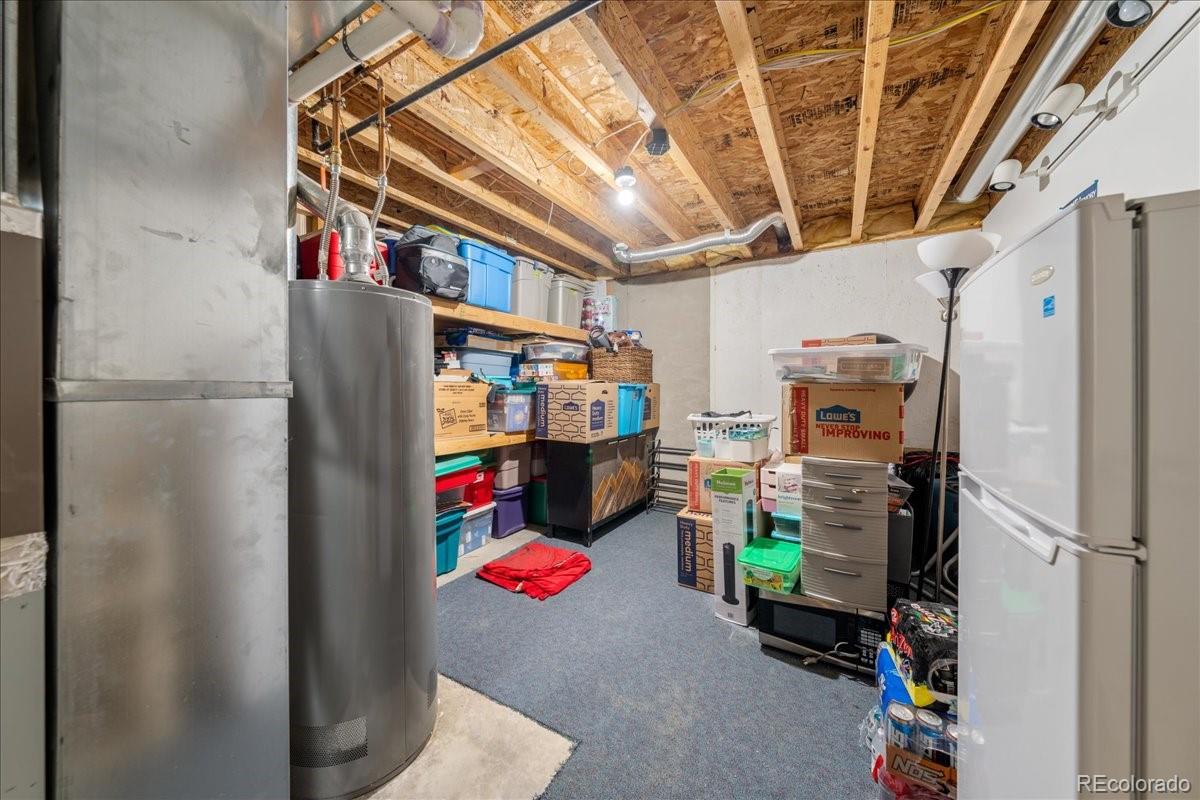 MLS Image #21 for 3917  harbor lane,evans, Colorado