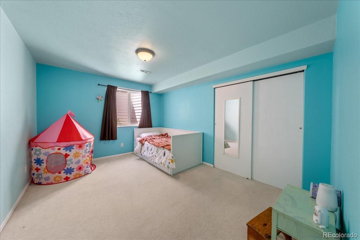 MLS Image #22 for 3917  harbor lane,evans, Colorado