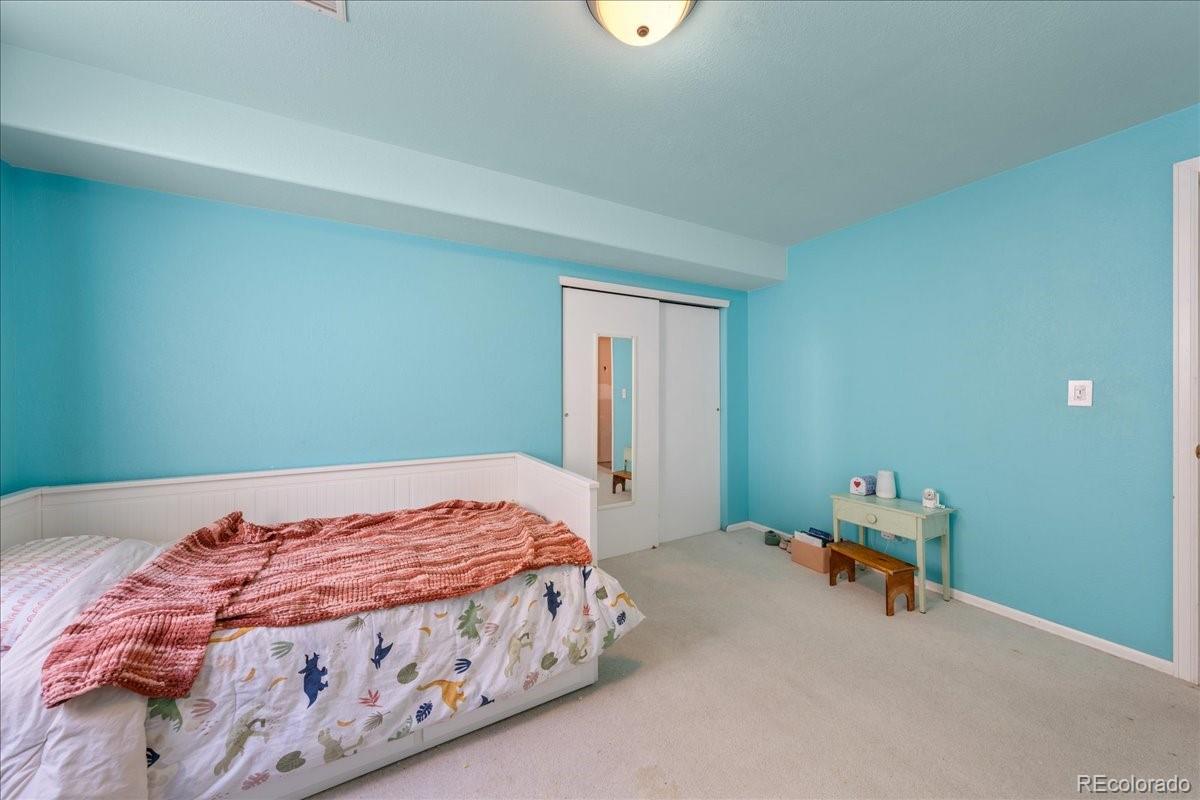 MLS Image #23 for 3917  harbor lane,evans, Colorado