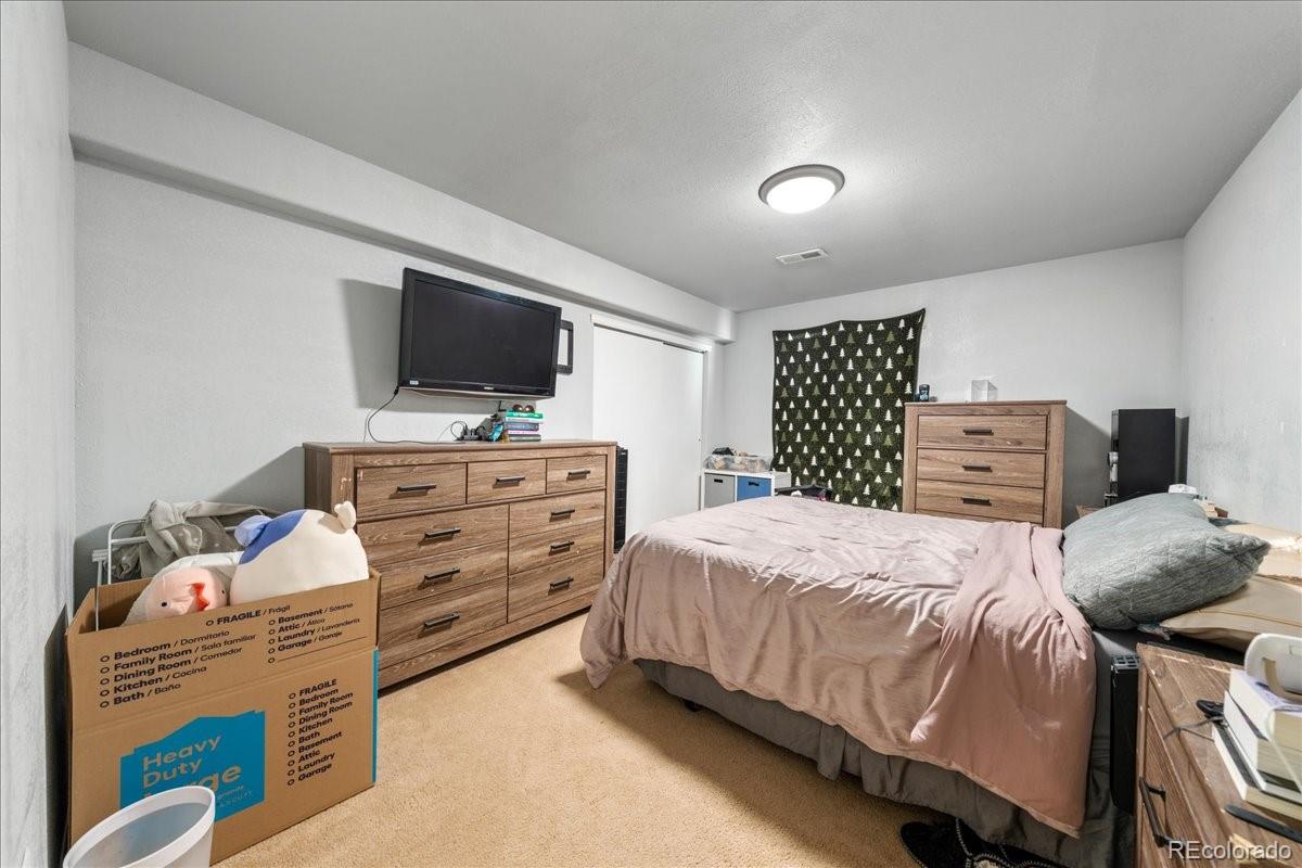 MLS Image #24 for 3917  harbor lane,evans, Colorado