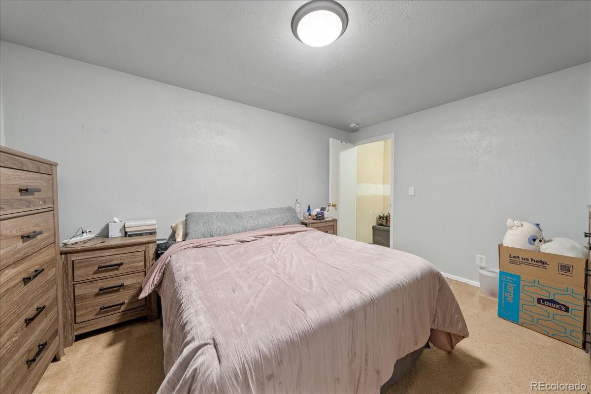 MLS Image #25 for 3917  harbor lane,evans, Colorado