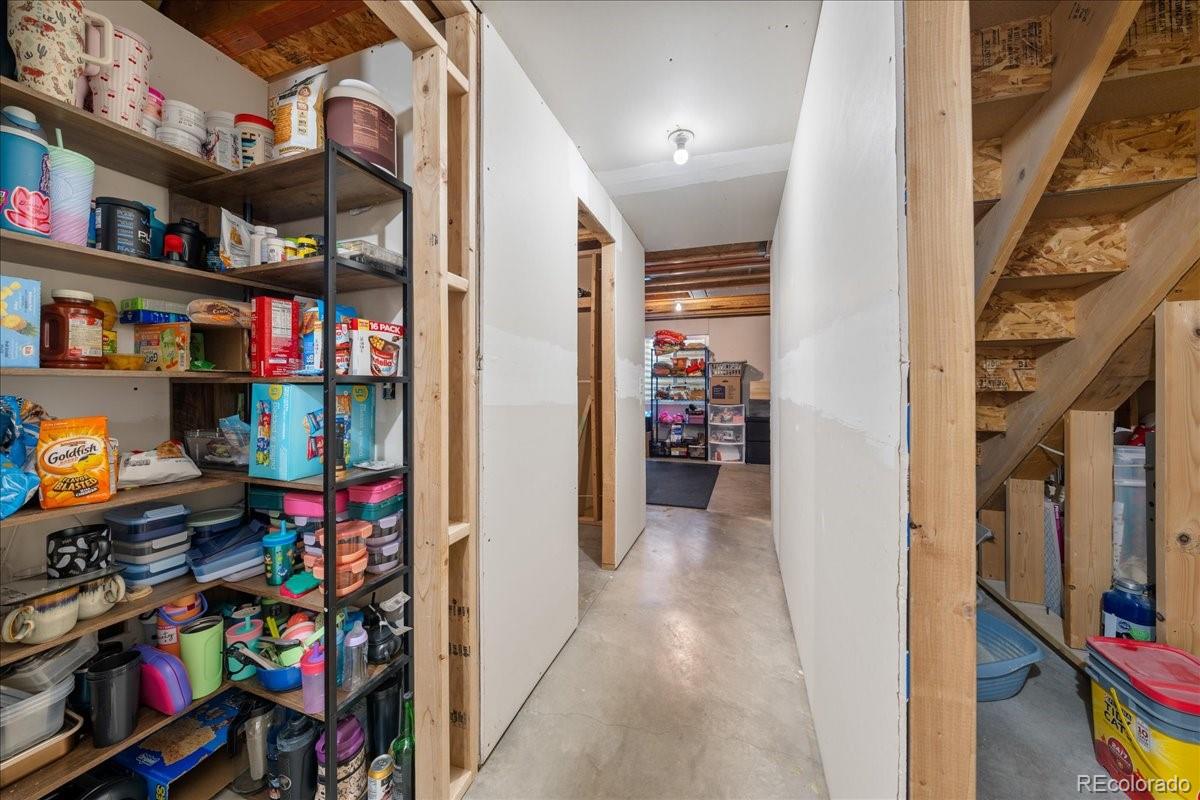 MLS Image #26 for 3917  harbor lane,evans, Colorado