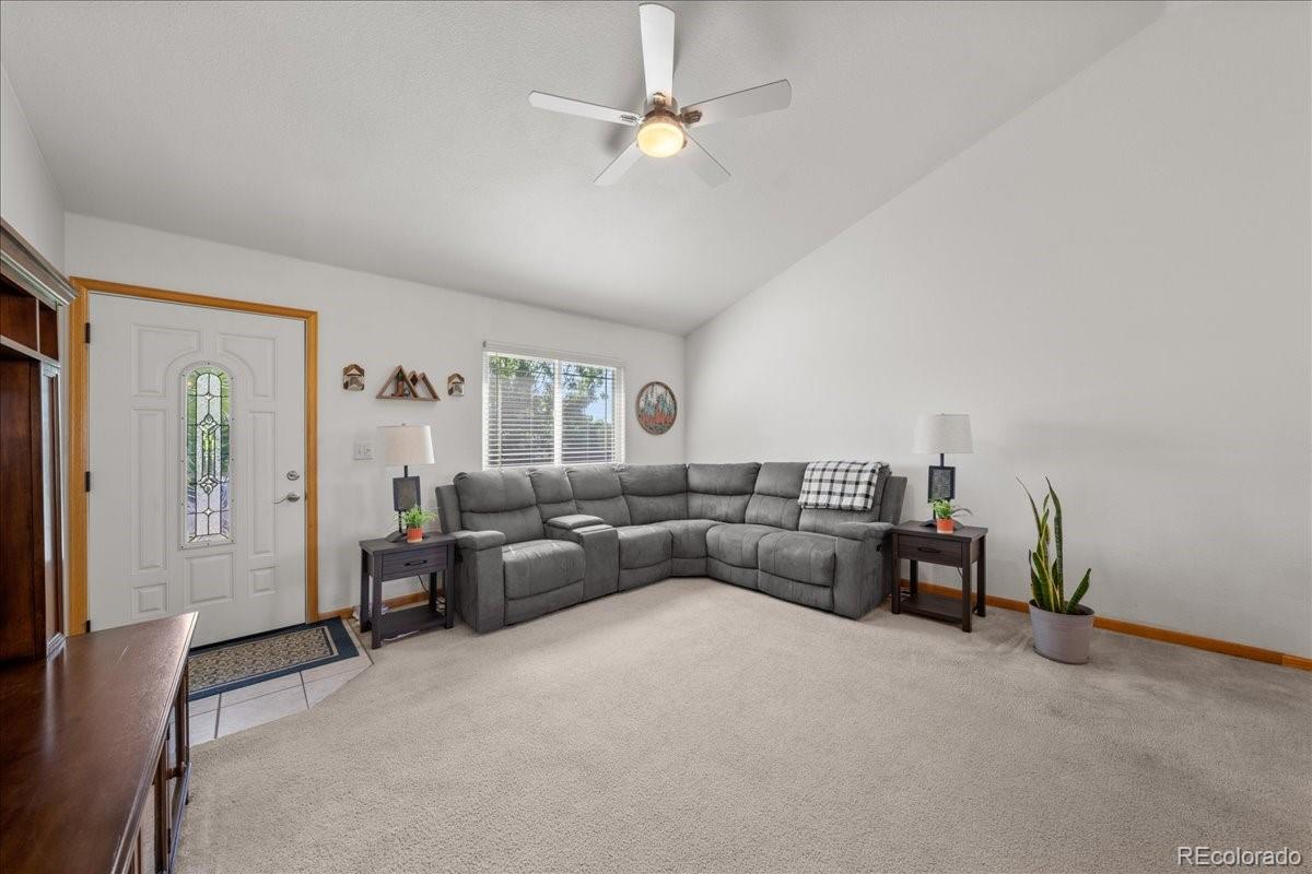 MLS Image #3 for 3917  harbor lane,evans, Colorado