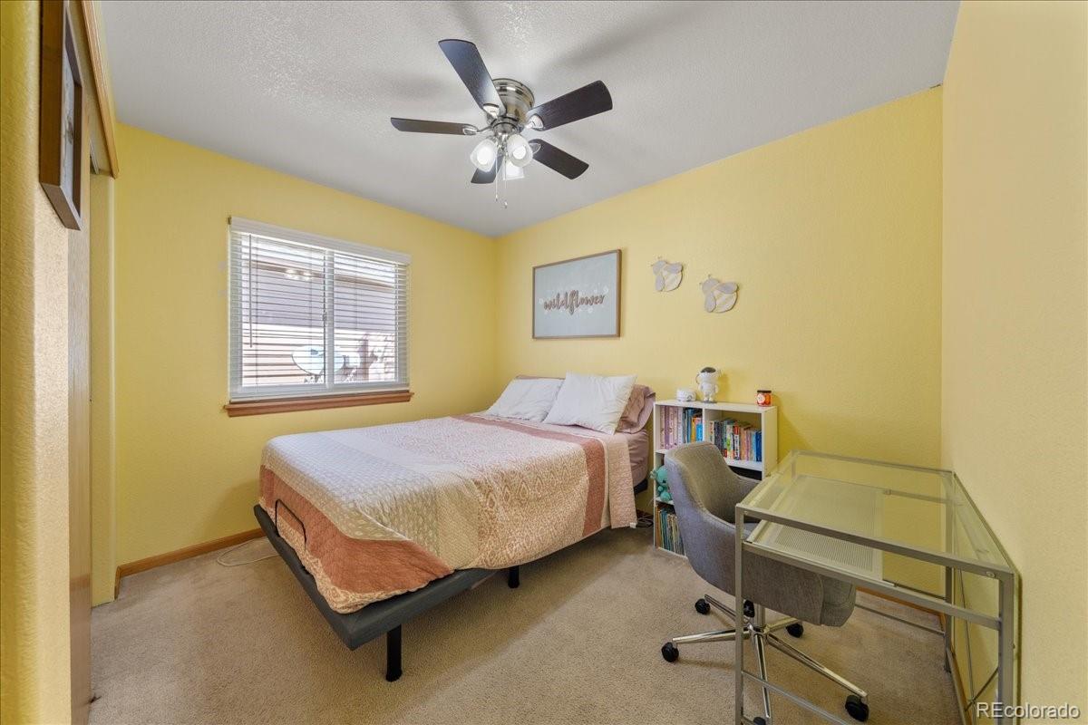 MLS Image #30 for 3917  harbor lane,evans, Colorado