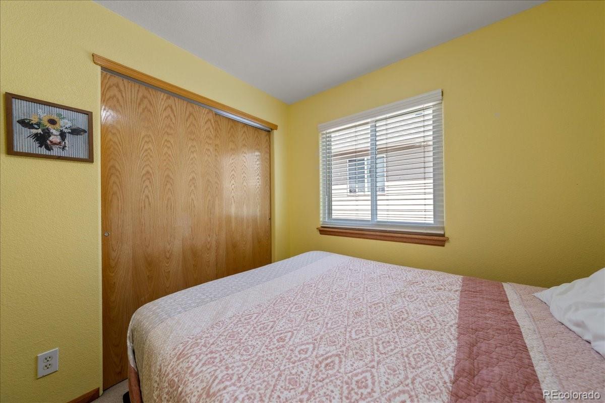 MLS Image #31 for 3917  harbor lane,evans, Colorado