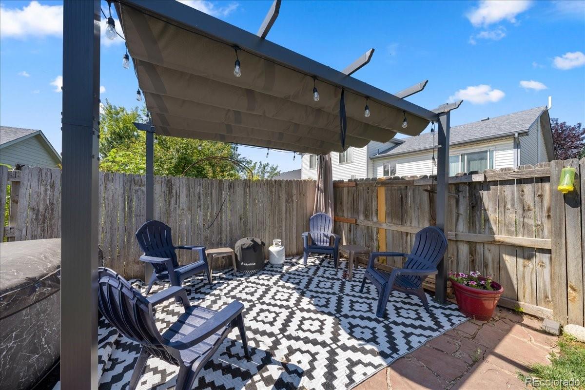 MLS Image #32 for 3917  harbor lane,evans, Colorado