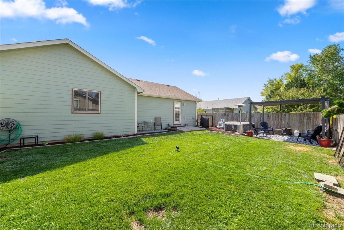 MLS Image #34 for 3917  harbor lane,evans, Colorado