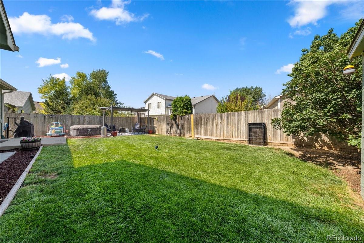MLS Image #35 for 3917  harbor lane,evans, Colorado