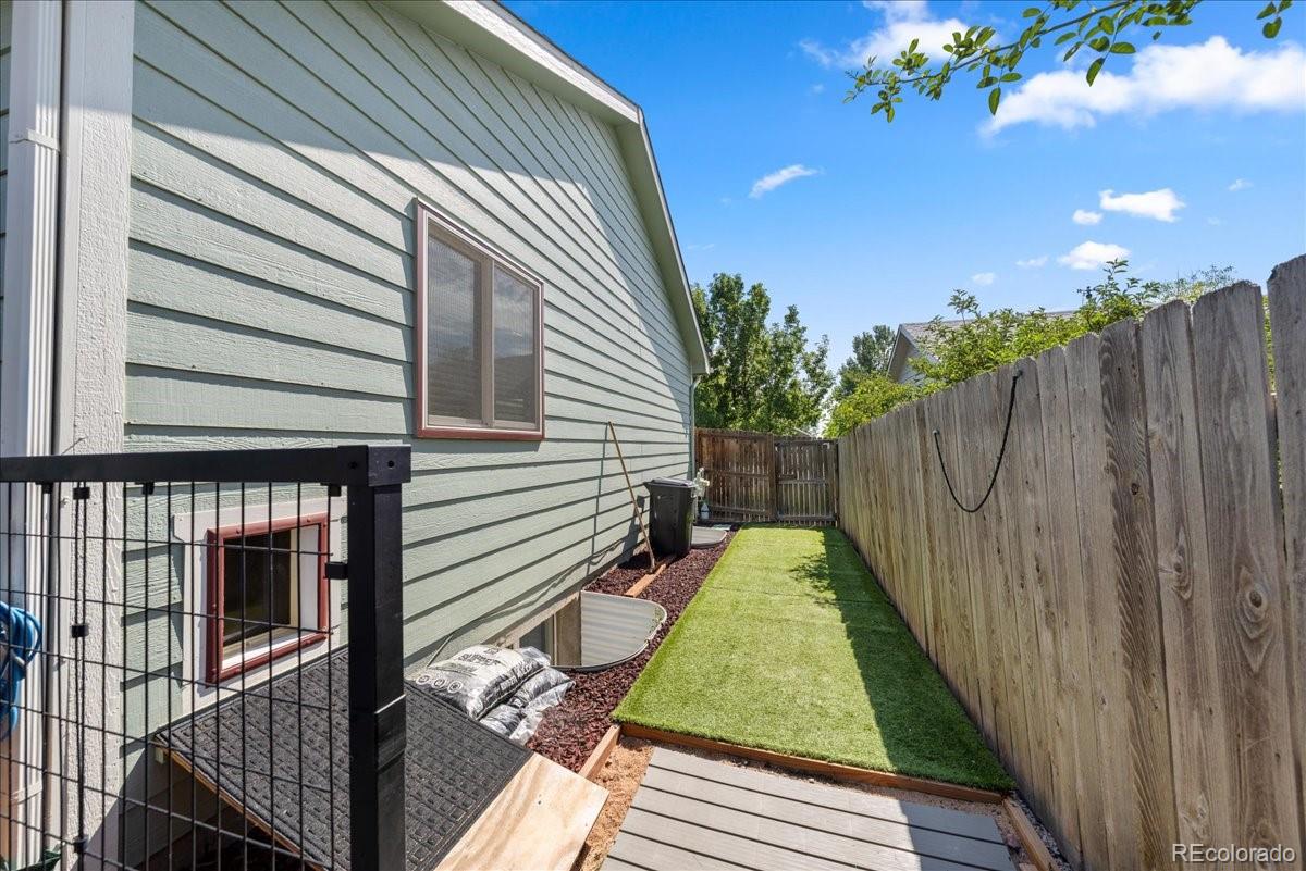 MLS Image #36 for 3917  harbor lane,evans, Colorado