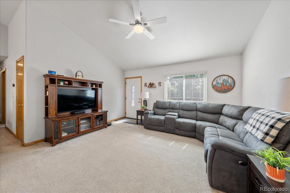 MLS Image #4 for 3917  harbor lane,evans, Colorado