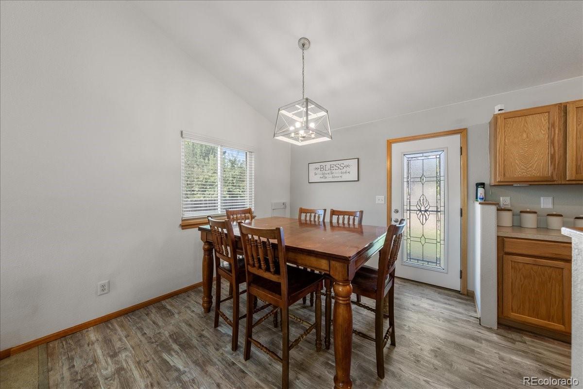 MLS Image #5 for 3917  harbor lane,evans, Colorado