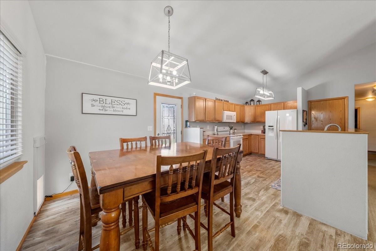 MLS Image #6 for 3917  harbor lane,evans, Colorado
