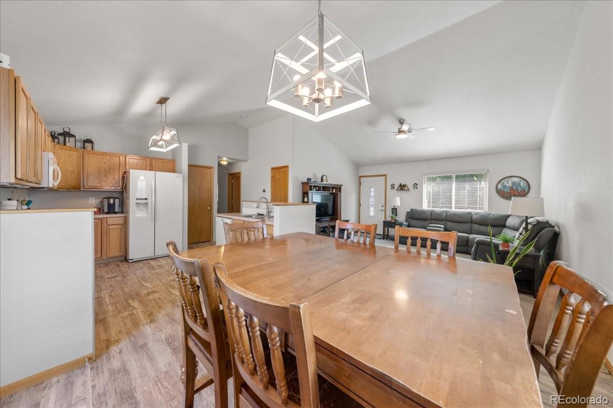 MLS Image #7 for 3917  harbor lane,evans, Colorado