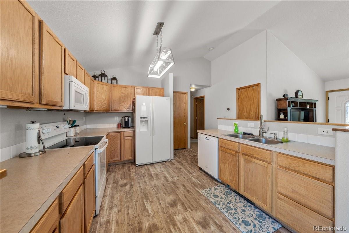 MLS Image #8 for 3917  harbor lane,evans, Colorado