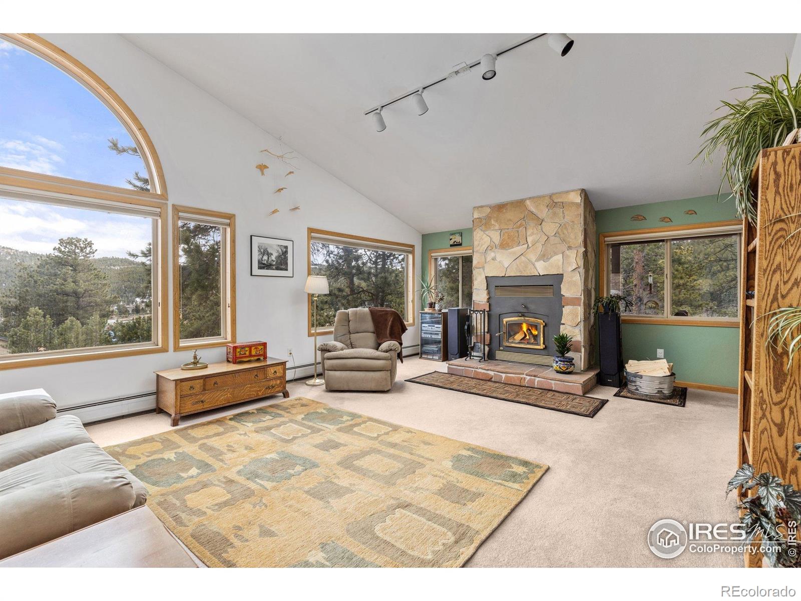MLS Image #11 for 317 w 5th street,nederland, Colorado