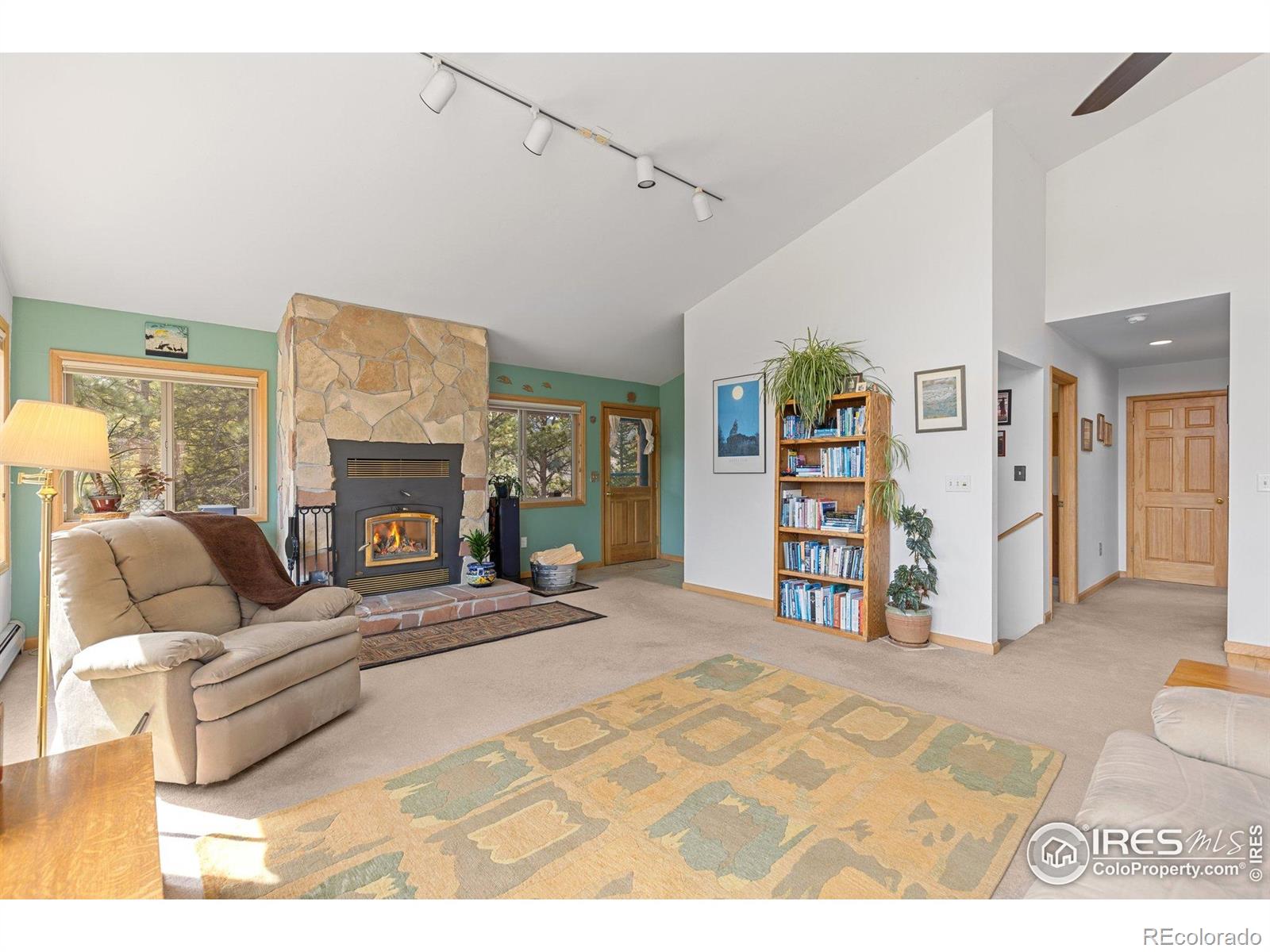 MLS Image #12 for 317 w 5th street,nederland, Colorado